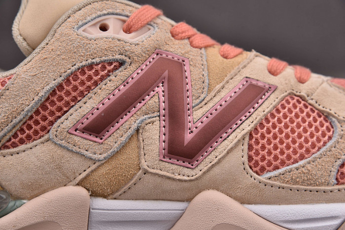 NEW BALANCE 9060 NB000013