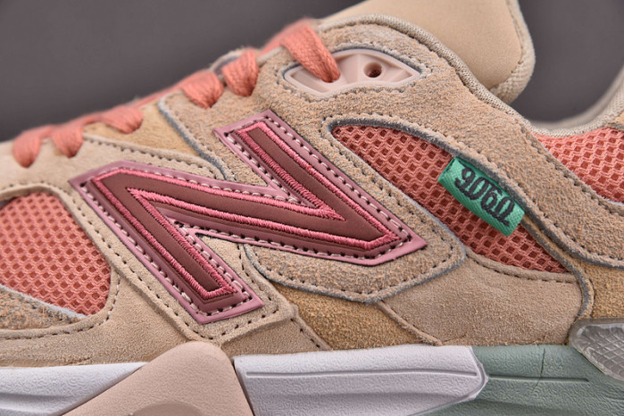 NEW BALANCE 9060 NB000013