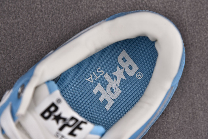 BATHING APE A000021