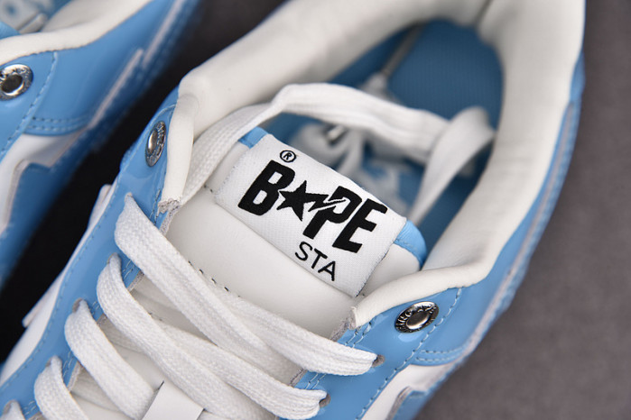 BATHING APE A000021