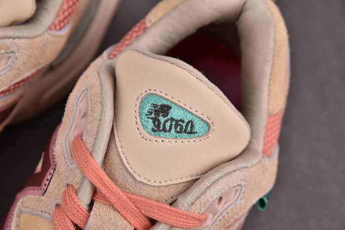 NEW BALANCE 9060 NB000013