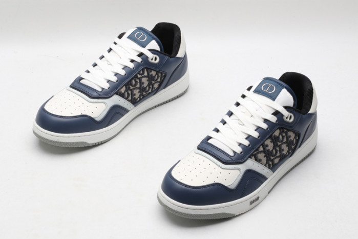 DIO* SNEAKERS B27 T0000-046