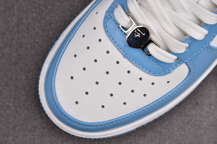BATHING APE A000021