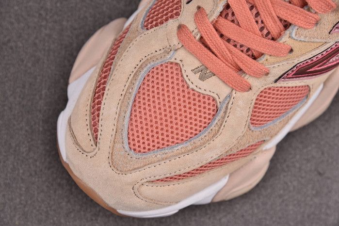 NEW BALANCE 9060 NB000013