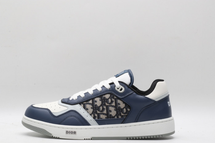 DIO*  SNEAKERS B27 T0000-046