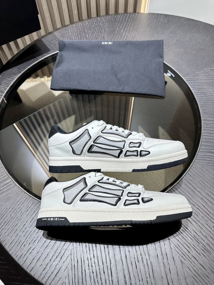 AMIRI SNEAKERS AR000055