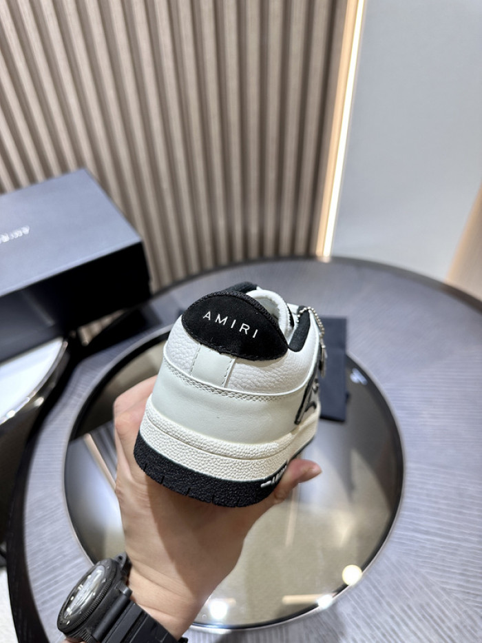 AMIRI SNEAKERS AR000055