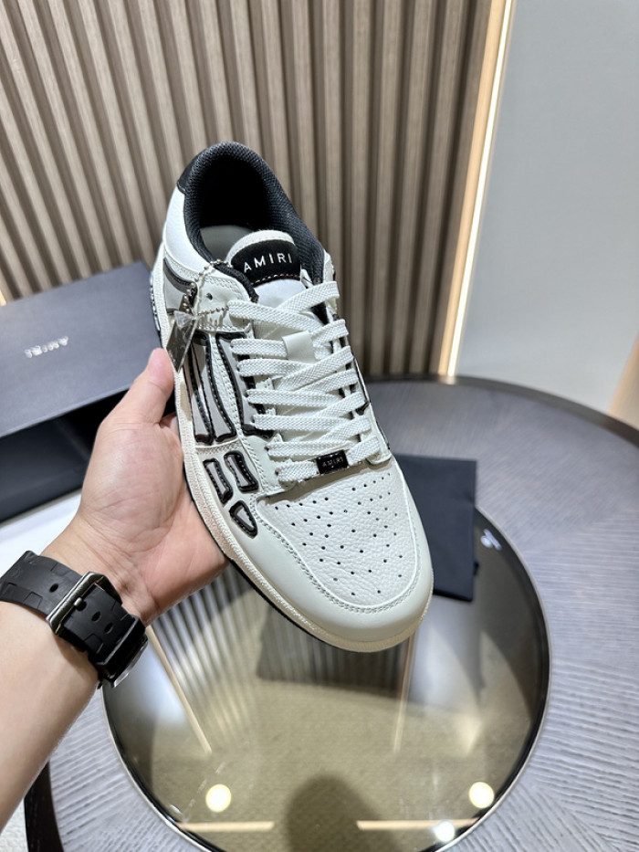 AMIRI SNEAKERS AR000055