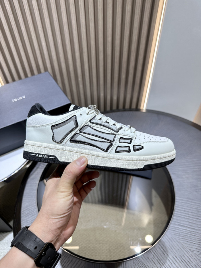 AMIRI SNEAKERS AR000055