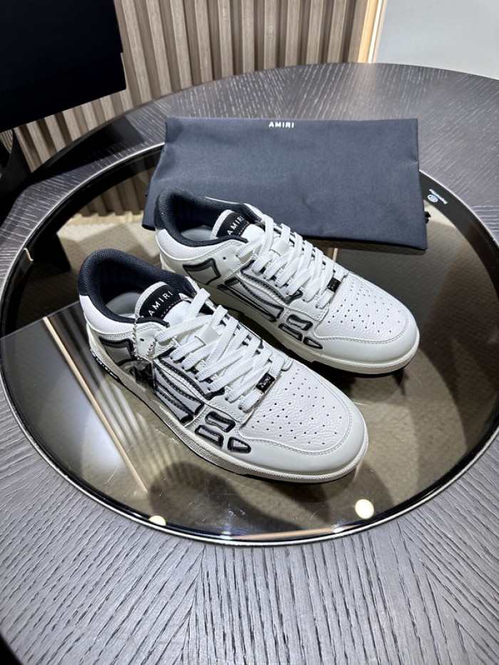 AMIRI SNEAKERS AR000055