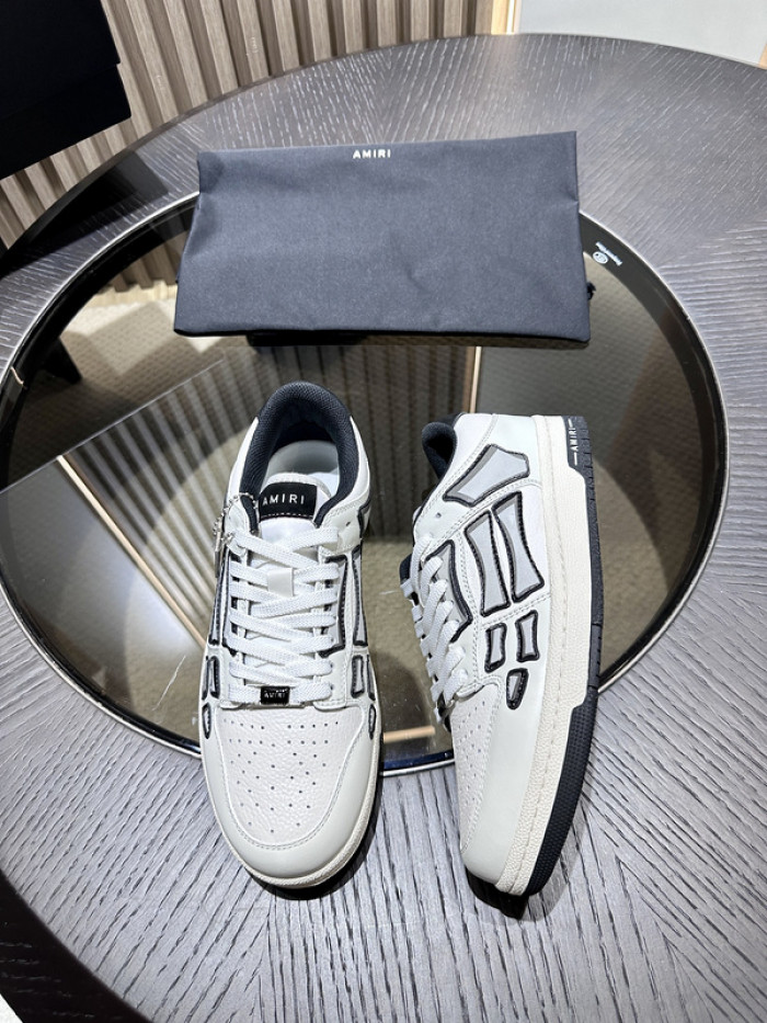 AMIRI SNEAKERS AR000055