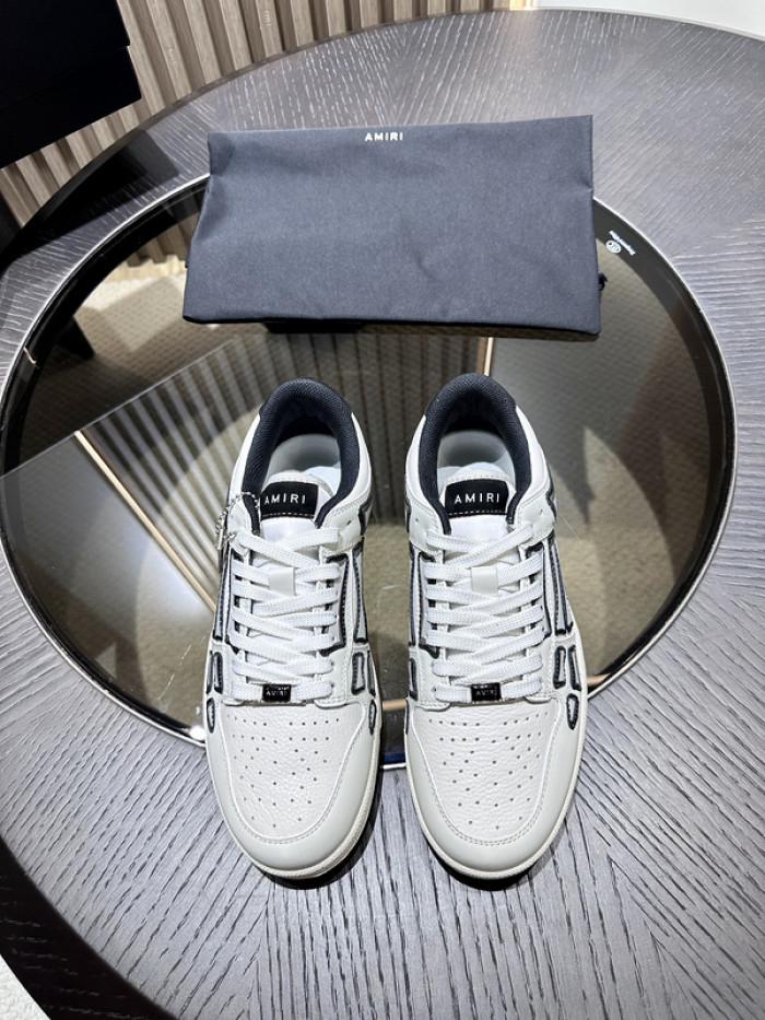 AMIRI SNEAKERS AR000055
