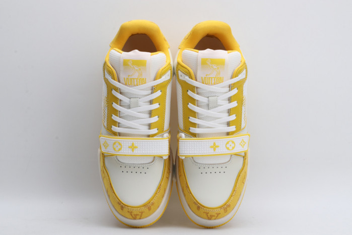 L&V snekaers L0000053