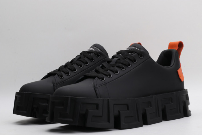VERSA CHAIN REACTION VS-13