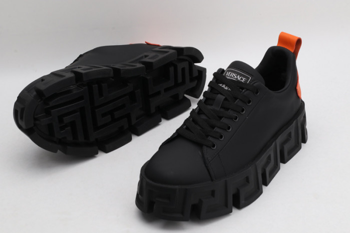 VERSA CHAIN REACTION VS-13