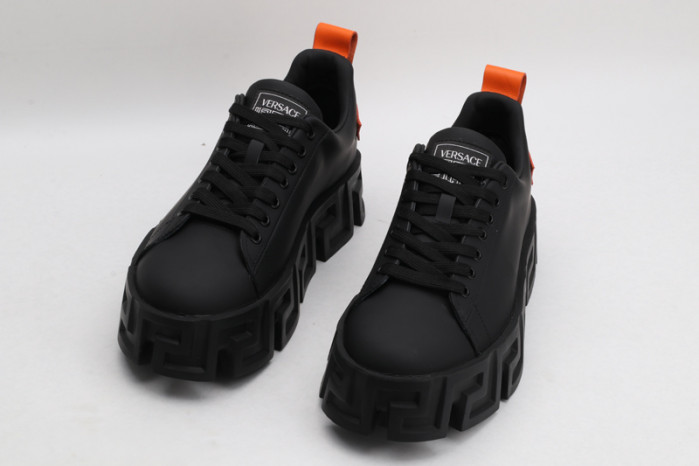 VERSA CHAIN REACTION VS-13