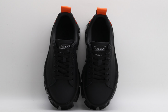 VERSA CHAIN REACTION VS-13