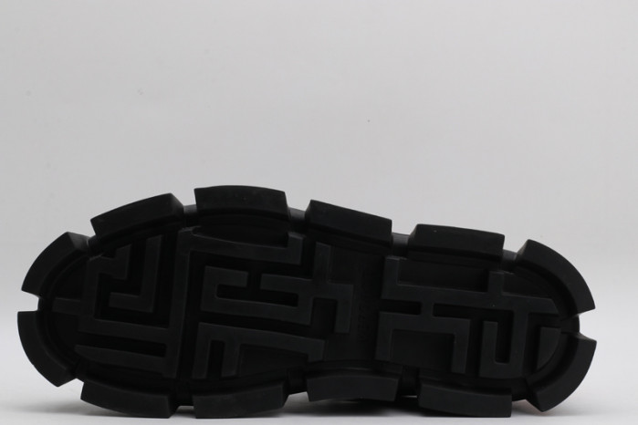 VERSA CHAIN REACTION VS-13