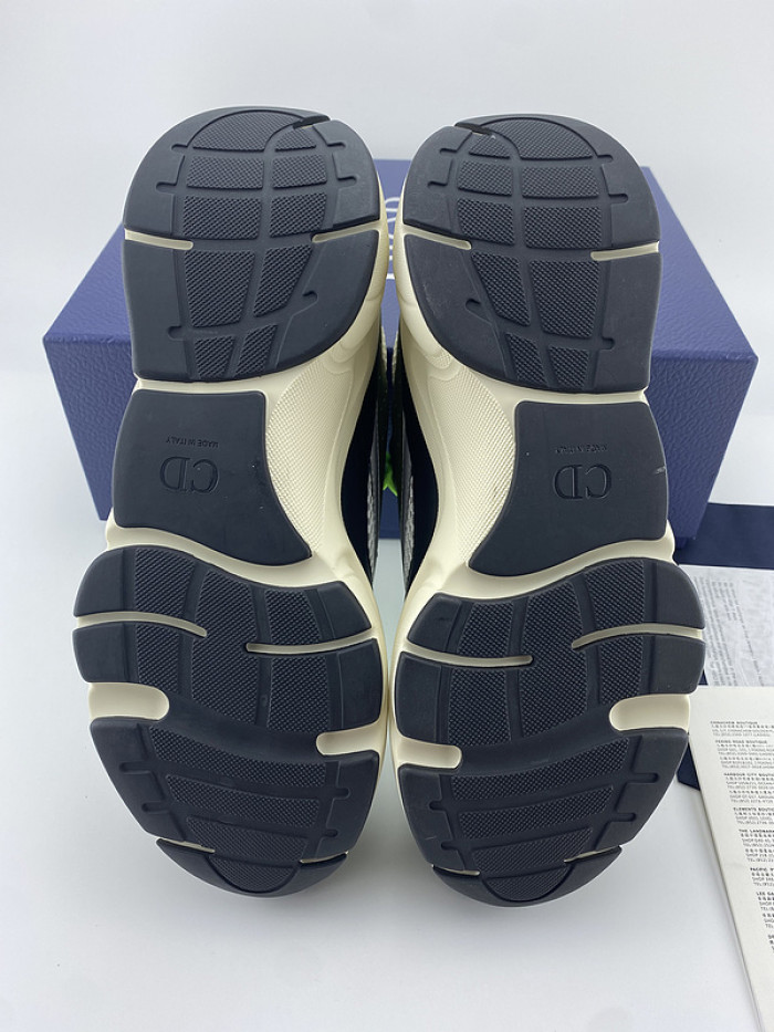 DIO* SNEAKERS B22 T0000-080
