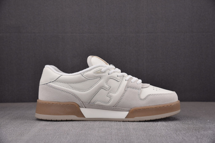 FEN sneaker F000010