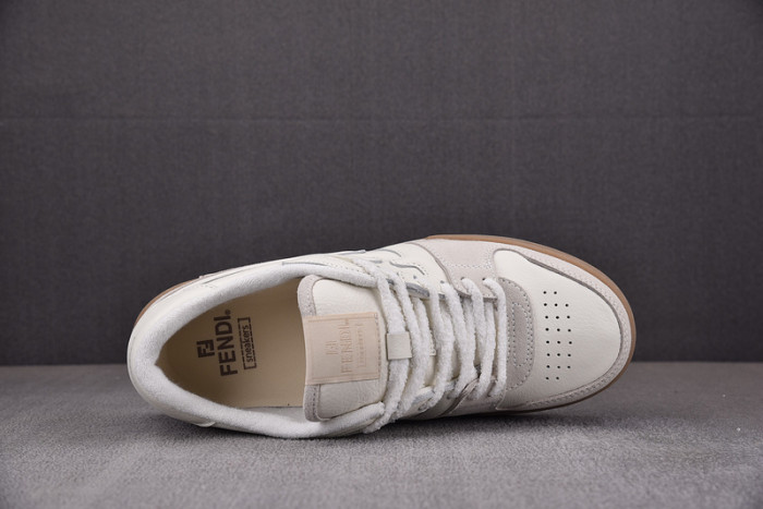 FEN sneaker F000010