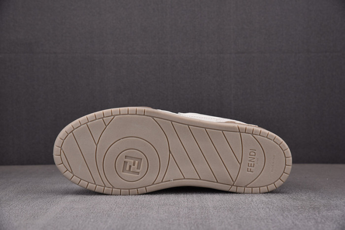 FEN sneaker F000010