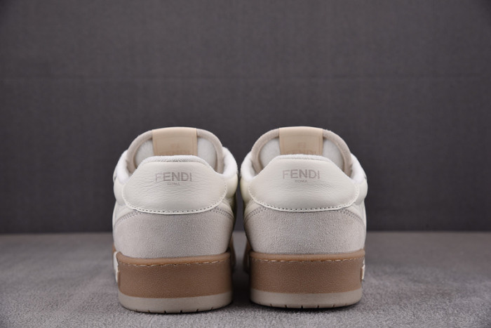 FEN sneaker F000010