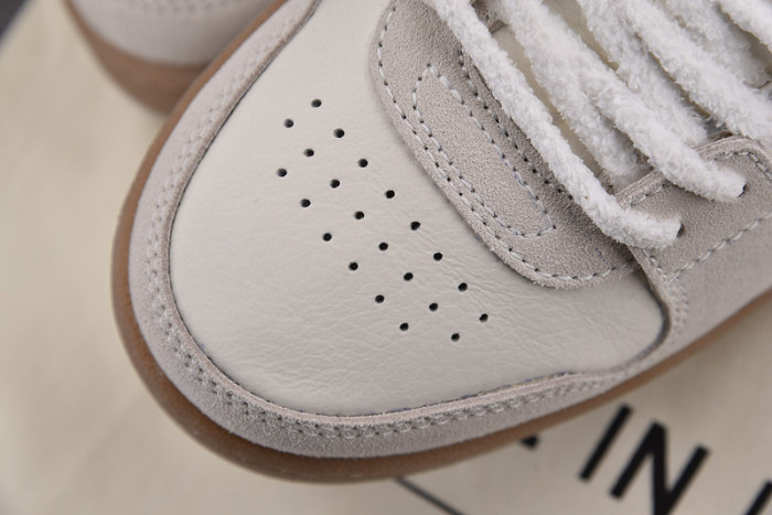 FEN sneaker F000010