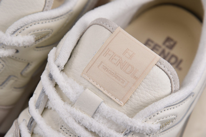 FEN sneaker F000010