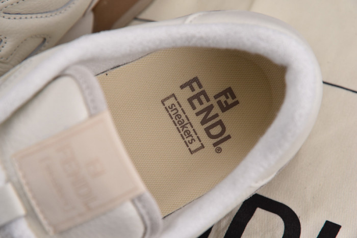 FEN sneaker F000010