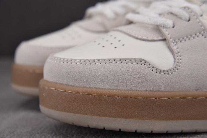 FEN sneaker F000010