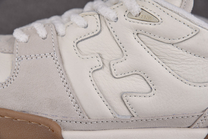 FEN sneaker F000010