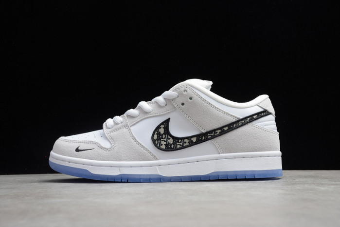 NIKE DUNK LOW  BQ6817-002