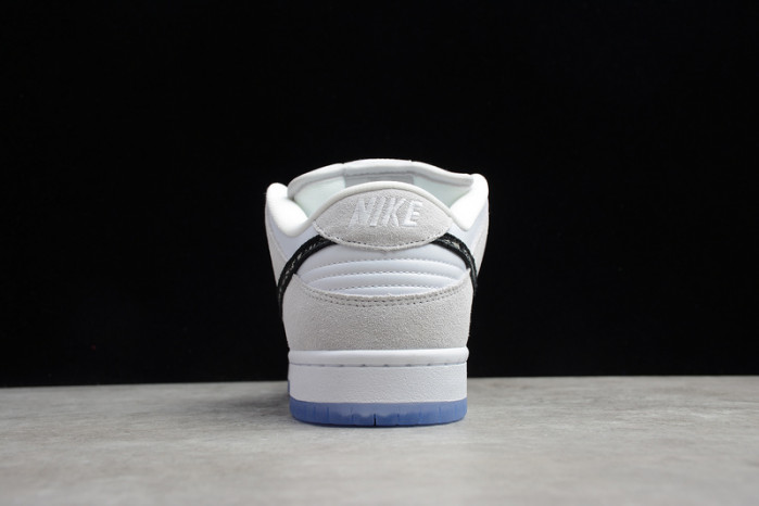 NIKE DUNK LOW  BQ6817-002