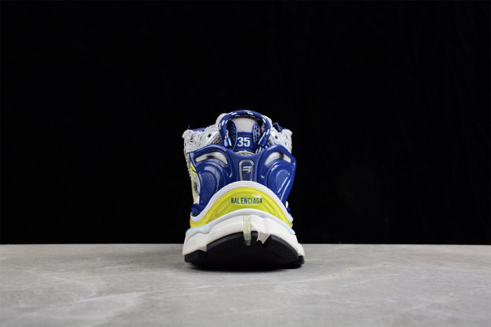 SNEAKER RUNNER 5000087