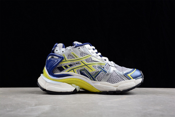 SNEAKER RUNNER 5000087