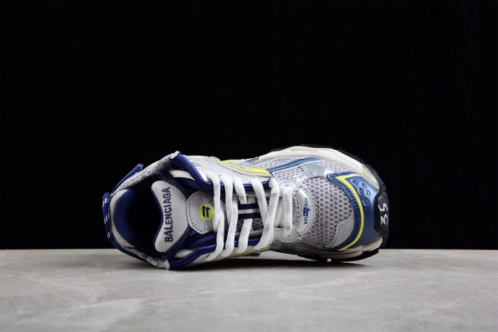 SNEAKER RUNNER 5000087