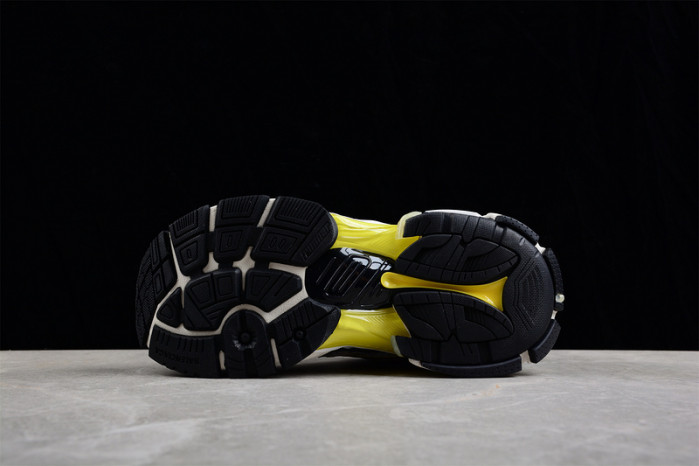 SNEAKER RUNNER 5000087