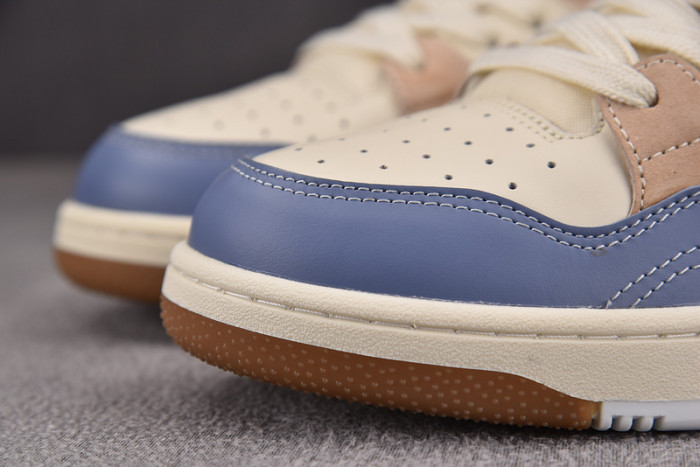 DIO*  SNEAKERS B57 T0000-117