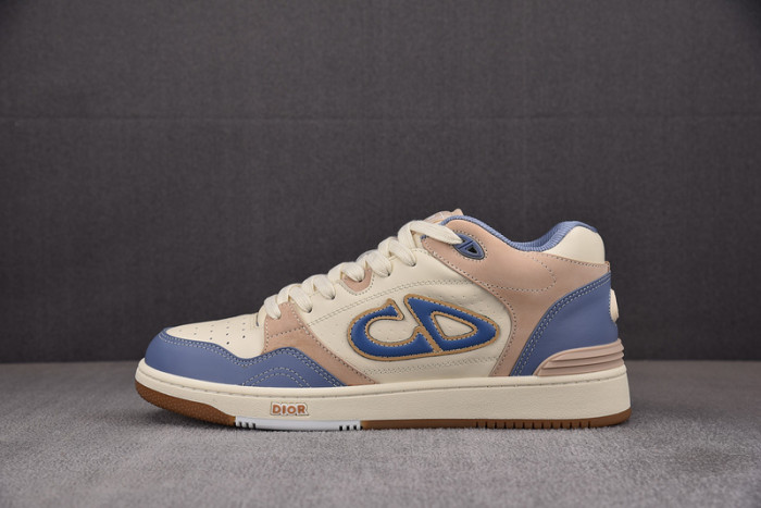 DIO*  SNEAKERS B57 T0000-117