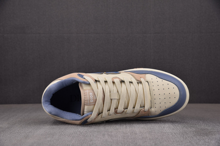 DIO*  SNEAKERS B57 T0000-117