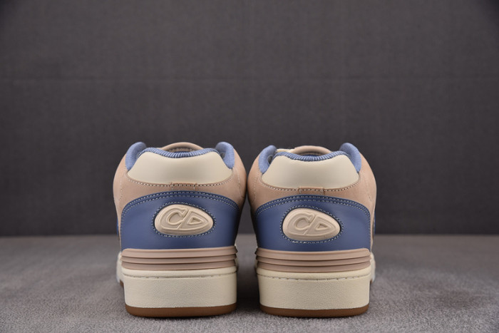 DIO*  SNEAKERS B57 T0000-117