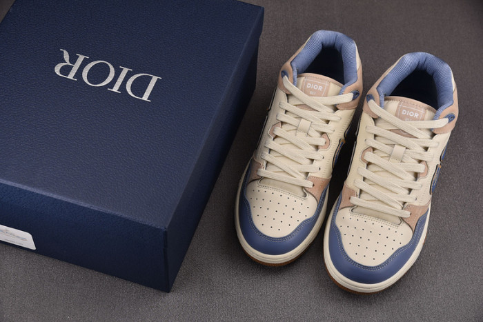 DIO*  SNEAKERS B57 T0000-117