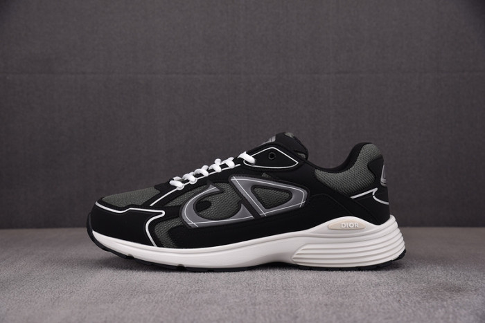 DIO*  SNEAKERS B30 T0000-303