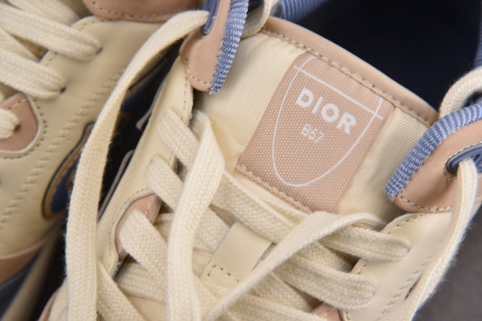 DIO*  SNEAKERS B57 T0000-117
