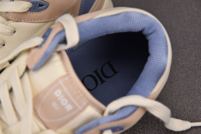 DIO*  SNEAKERS B57 T0000-117