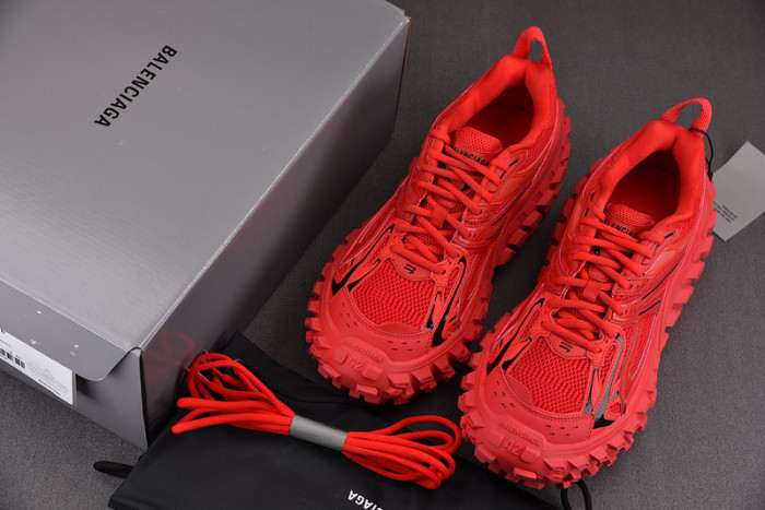 SNEAKER RUNNER 5000176
