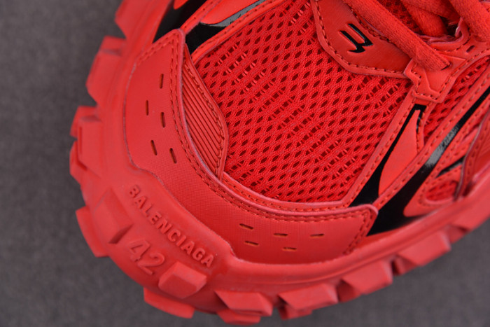 SNEAKER RUNNER 5000176
