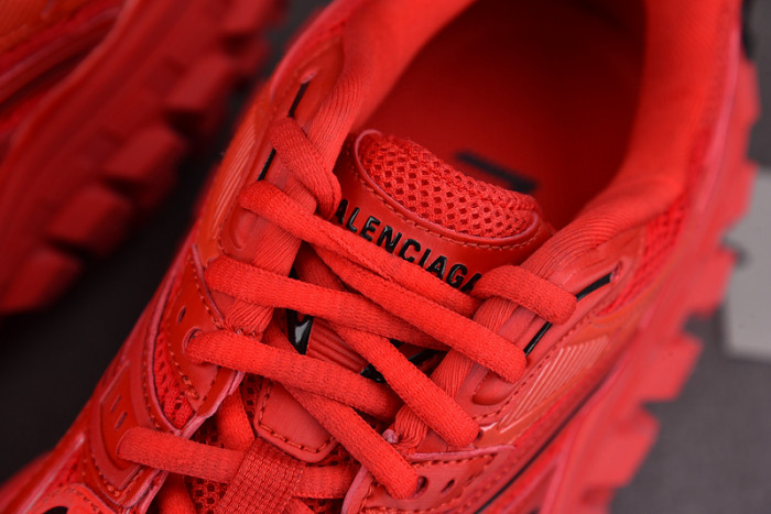 SNEAKER RUNNER 5000176