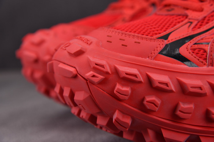 SNEAKER RUNNER 5000176